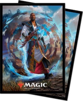 100 POCHETTES M21 V2