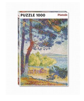 1000P PARDIGON CROSS