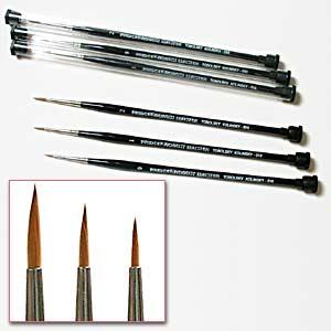 MASTER MARTRE TOBOLSKY 0