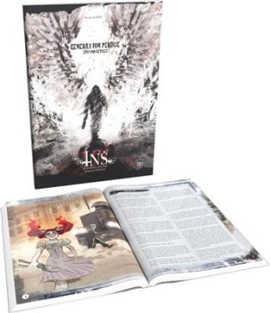 INS GENERATION PERDUE REVISEE