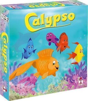 CALYPSO