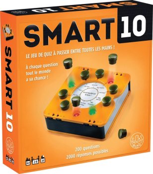 SMART10