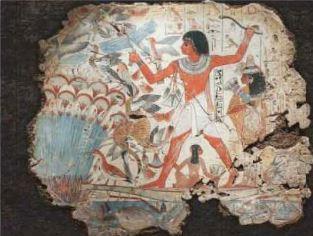 P1000 EGYPTE ANCIENNE 03