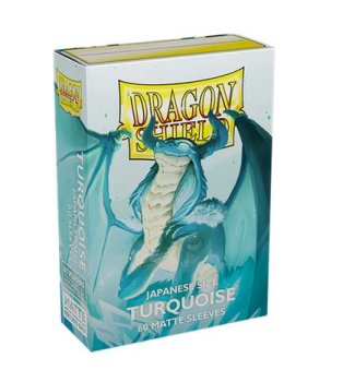 BATAILLE DU SOLEIL D’OR