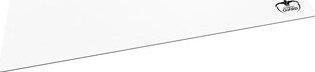 TAPIS BLANC ULTIMATE GUARD