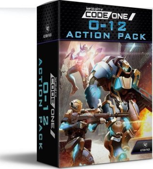 0-12 ACTION PACK