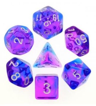 LOT 7 DES INDIGO SEA