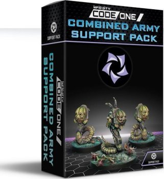 SHASVATII SUPPORT CODE ONE