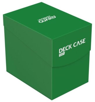DECK CASE 133+ STD VERT