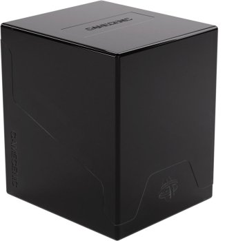 BASTION 100+ XL BLACK GG