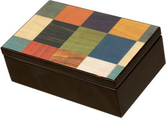 COFFRET MODERN’ART (C)