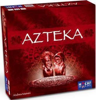 AZTEKA