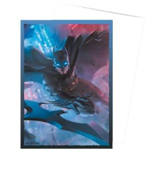 100P BATMAN - BATMAN SERIES AR