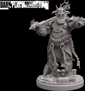 ARGUS LE GEANT - GREATER ENTITIES