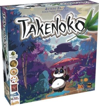 TAKENOKO-OLD
