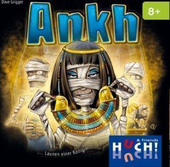 ANKH