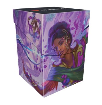 DECK BOX AETHERDRIFT COM A