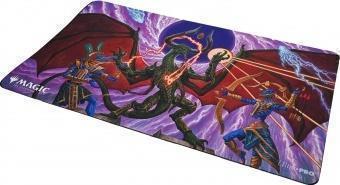 PLAYMAT DESPARK MYSTICAL ARCHIVE