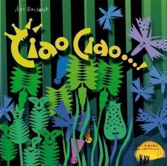 CIAO CIAO