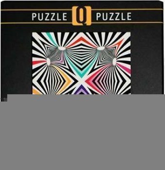 72P POP COLOR CURIOSI 3