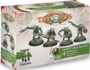 TROUPES ORQUES 4 FIG