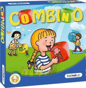 COMBINO