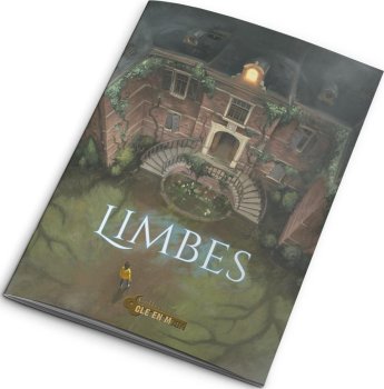 LIMBES