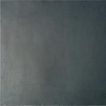 PLAQUE PLOMB 450*450*8MM