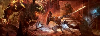 LIVRET ET ECRAN - FANTASY CRAFT