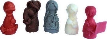 TWINPLES PANDEMIE LEGACY