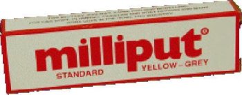 MILLIPUT STANDARD