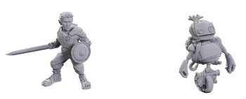 ORYM OF THE AIR ASHARI & FRESH