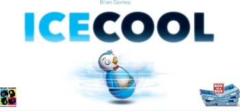 ICECOOL