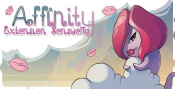 AFFINITY EXT SENSUELLE