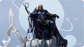 PLAYMAT EDGE OF ETERNITIES A