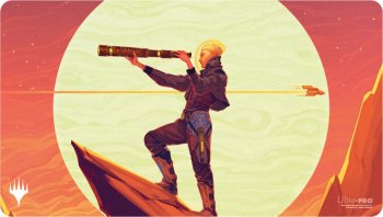 PLAYMAT EDGE OF ETERNITIES B