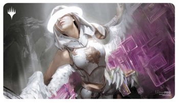 TAPIS V3 MODERN HORIZON 3