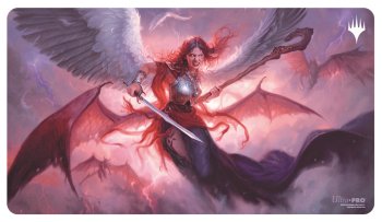 TAPIS V5 MODERN HORIZON 3