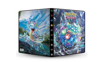 9P PORTFOLIO PKM STELLAR CROWN