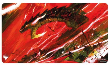 PLAYMAT MARDU SP GUEST TARKIR