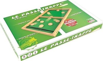 PASSE-TRAPPE ORIGINAL 45X30