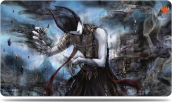 TAPIS ASHIOK ALTERNATE JAPANESE ART