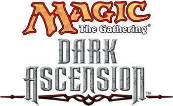 6 BOITES OBSCURE ASCENSION