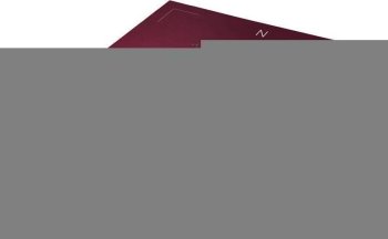 TAPIS BRIDGE EXC. BDX 78X78