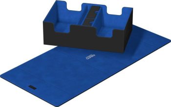 SMARTHIVE 400+ STANDARD PLANESWALKER