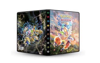 4P PORTFOLIO STELLAR CROWN