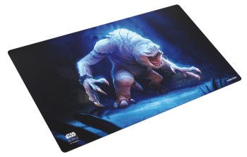TAPIS DE JEU STAR WARS UNLIMITED RANCOR