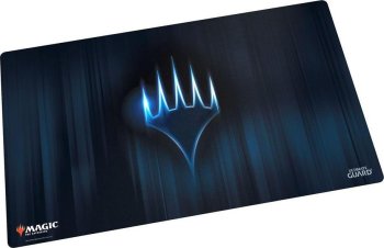 PLAYMAT PLANESWALKER