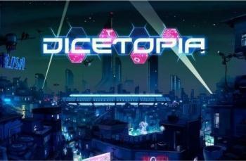 DICETOPIA