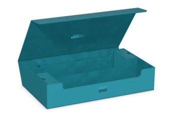 OMNIHIVE 1000+BLEU PE XENOSKIN